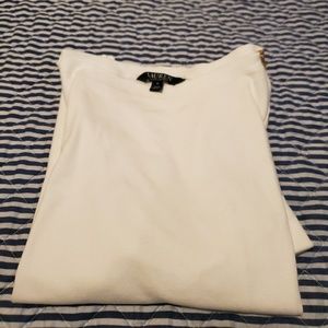 Ralph Lauren Top